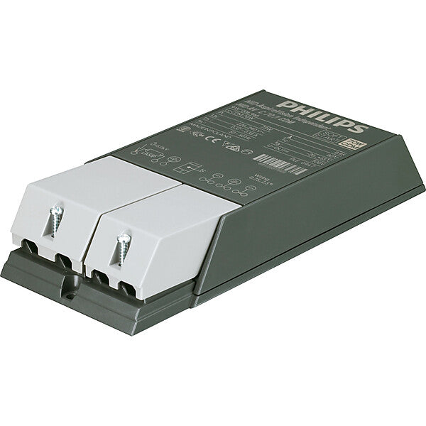 Philips Vorschaltgerät 220-240V 50/60Hz HID-AV C 35-70/S CDM
